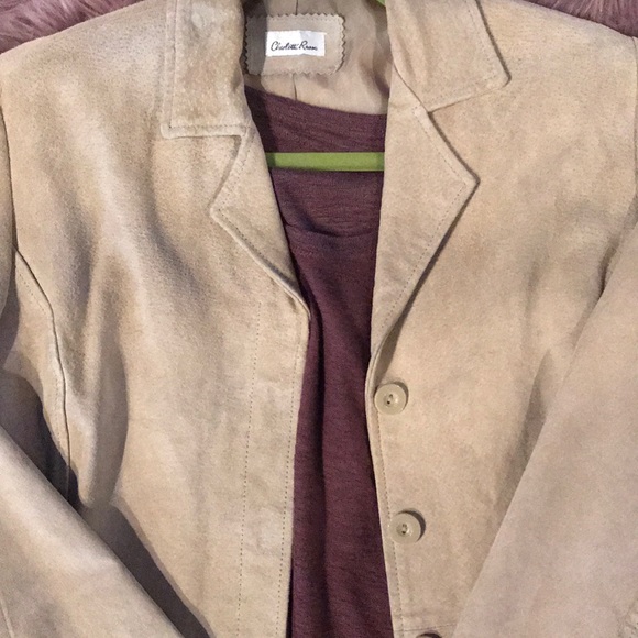 Bundle - Picture 2 of 4